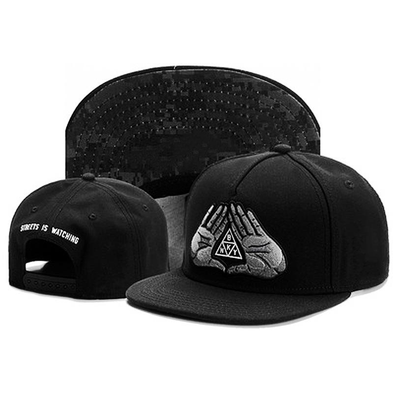 Роскошная унисекс FASTBALL HipHop Hat Can Snapback Baseball Cap Men's Flat Brimming Cap Cool Cap Women's Outdoor Sun Hat Gorras Hombr