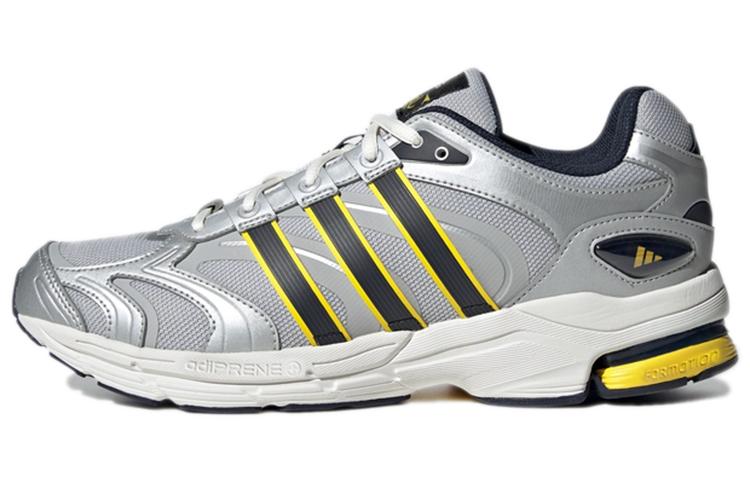 adidas Spiritain 2000 'Серебристо-синий' GY6602