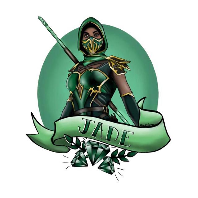 J549 # Копье Скорпиона Mortal Kombat Китана наклейка на автомобиль виниловая наклейка водостойкие украшения наклейки для автомобиля