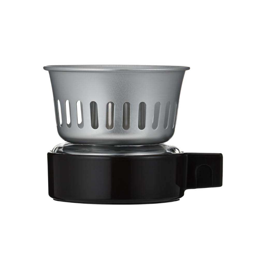 Hario Technica 2 Cup Coffee Siphon Present Gift Made In Japan TCAR-2