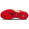 Air Jordan 36 El Matador Luka Pf 'Красно-золотой' Jordan DV5267-676