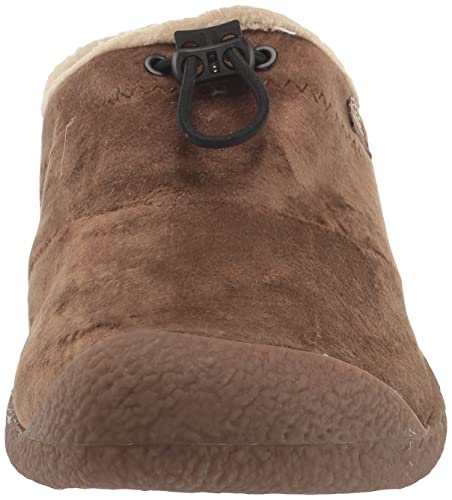 Женские тапочки KEEN Howser 3 Slide Comfy Durable