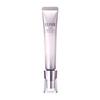 WHITE Spot Clear Serum WT 22 г Сыворотка Pure Retinol acid Whitening Aging Care Shiseido Quasi-drug m-tranexamic