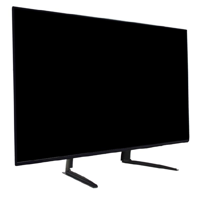 Регулируемая подставка для телевизора для 26 75-дюймовых ЖК-светодиодных плазменных экранов. Легко устанавливается. Выдерживает до 88 фунтов.