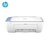 HP Многофункциональный струйный принтер DeskJet Ink Advantage Ultra 4928, цветной, формата A4, с разъемом CN (адаптер в комплекте)