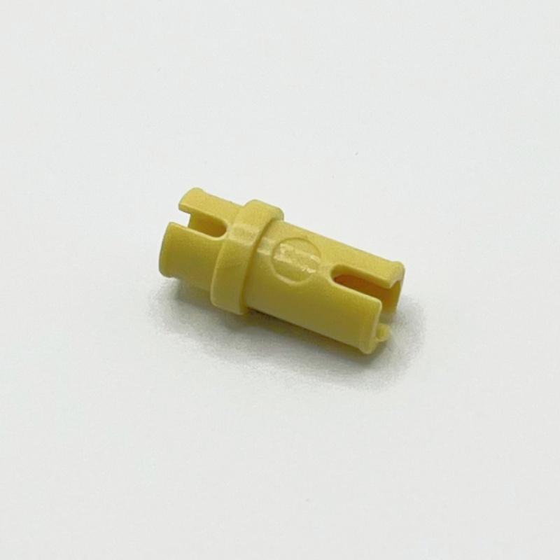 Партия 32002 Штырь 3/4 Кирпичики Игрушка Для Технических MOC DIY Здания Блоки Совместимые Высокотехнологичные Подарки