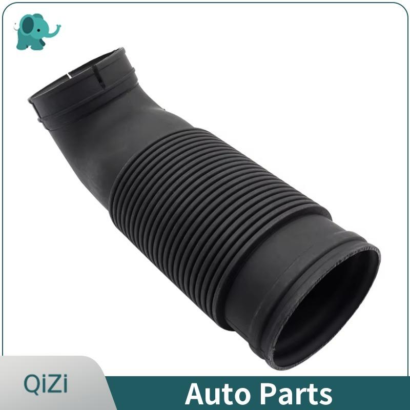 12311735915 OE High Quality Car Accessories Alternator Cooling Air Duct Tube Intake Hose For BMW E36 320I 323 325Is 328I