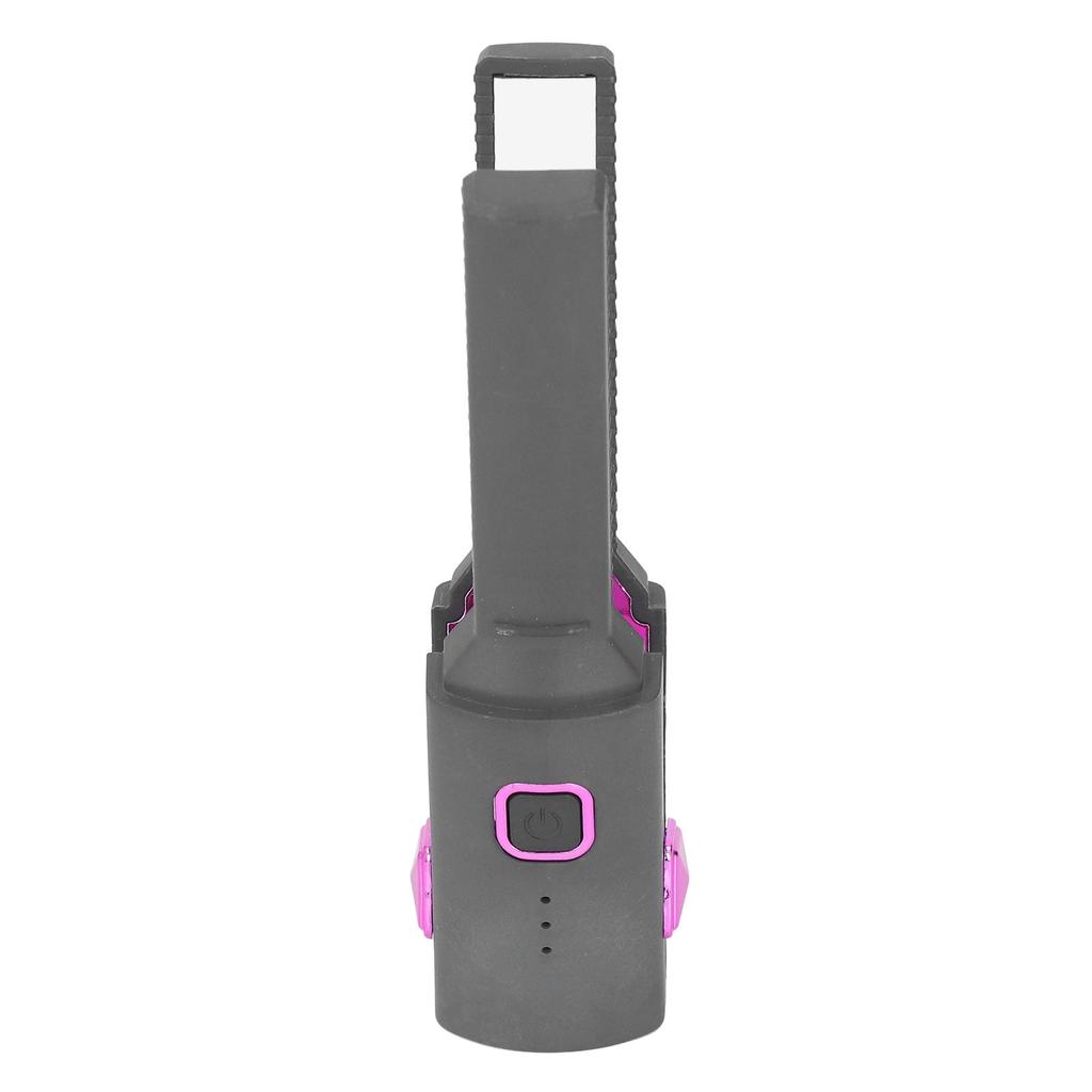 Мини-выпрямитель для волос, портативный USB, многофункциональный небольшой утюжок для волос, устойчивый к ожогам, для использования в дороге