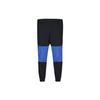 Color-Block Joggers Men Bottoms Black BV5388-014