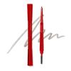 Espoir Карандаш для бровей Brow Balance Pencil — легко и быстро рисовать, не оставляя комочков (6 вариантов)