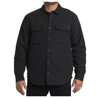 Billabong Westport overshirt