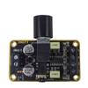 PAM8406 Двухканальный Стерео Усилитель Класса D 5 Вт + 5 Вт для DIY Маленьких Динамиков - Модуль Питания 5 В
