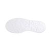 (WMNS) Alexander McQueen Oversized Sneaker 'White Velvet Fuchia' Women's 755621WIDJZ8709