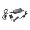 Andoer EH-5A Plus EP-5A AC Power Adapter DC Coupler Camera Charger Replace for EN-EL14 for Nikon
