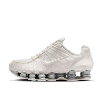 W Shox Tl War3566 103Sail Парус