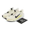Женские Air Zoom Pegasus 41 EasyOn 'Pale Ivory Black' FQ7844-102