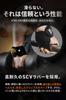 ALLOUT Power Grip Pro Размер (Подлинный продукт) (Синий, С)