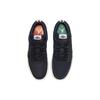 Кроссовки унисекс Eastside Golf x Air Jordan 1 Low Out the Mud Blue Midnight-Navy Burnt-Sunrise DV1759-448