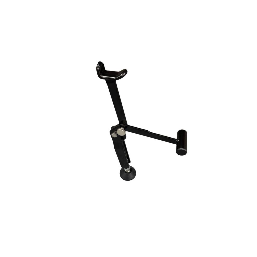 PLOT Swing Arm Lift Stand Maintenance Stand Load Capacity 250kg