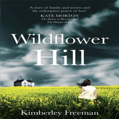 Книги – Художественная литература