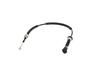 Ft02967 Fast Gear Shift Cable Le