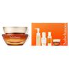 Concentrated Ginseng Renewing Cream Rich 50ml