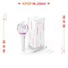 STAYC OFFICIAL LIGHT STICK (Fanlight)