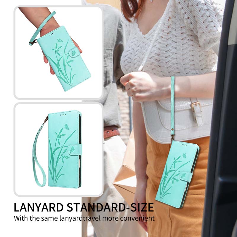 Leather Case For Vivo Y20 Y20S Y20A Y11S Y12S Y12A Y11 2019 Y15 Y16 Y17 Y200 Y200E Y200i SG Cover Magnetic Flip Wallet Coque