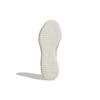 Adidas Kamanda Shoes FV3162
