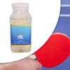 Table Tennis Glue Racket Increase Elastic Faster Speed Accessories Ping Pong Paddles