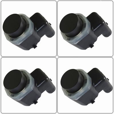 4 шт. CJ5T-15K859-FA датчик парковки PDC для Ford Galaxy S-Max 2011-15 Focus 2006-2015 гг.