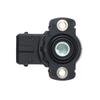 For BMW M3 M5 Z3 Z4 E34 E36 E39 E46 E52 E85 Throttle Position Sensor 13631402143