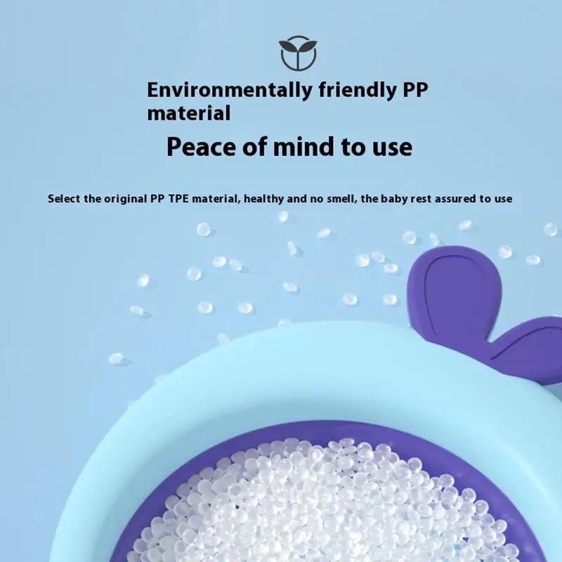 1 шт. мультяшный силиконовый складной умывальник для путешествий переносной умывальник складное ведро для домашней ванной умывальник подвесные раковины