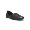 Кеды Liberty Mens Avn-40
