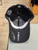 NBA Unisex CHI Initial Embroidered Point Over Hard Ball Cap Hat N255AP434P (97)