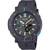 Casio Men's PRO TREK PRJ-B001-1JF [PRO TREK Hiker Line] Watch Resin *Biomas Plastic Digital Analog