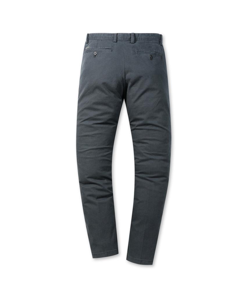 BRENTWOOD [Essentials] Compochino Basic Brpax26211Gyd