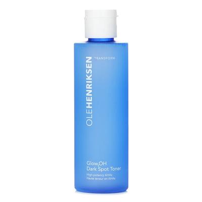 OLE HENRIKSEN Тоник от пигментных пятен