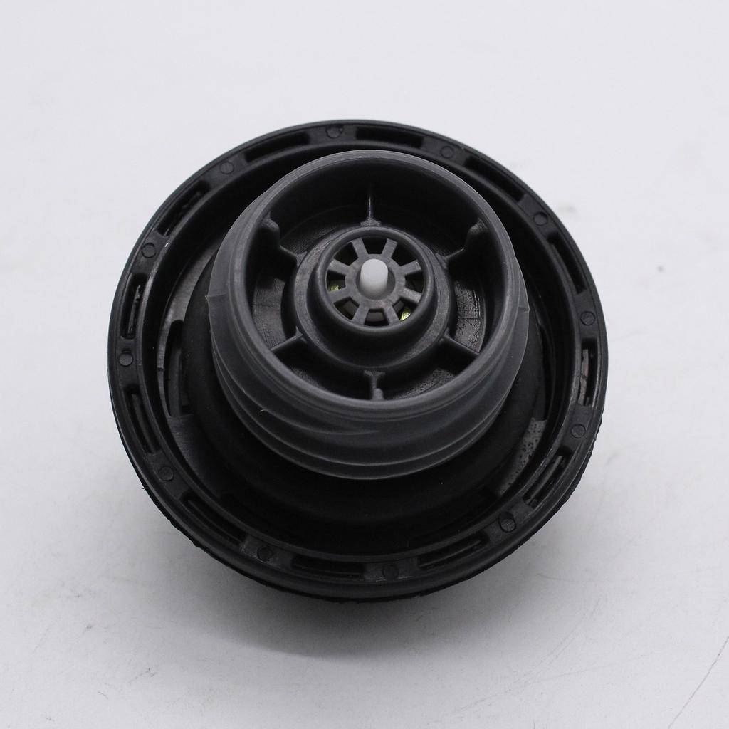 Крышки заливной горловины топливного бака с замком и ключами для 10504 STANT 10504 STANT10504 Запчасть Автоаксессуары