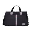 Portable Travel Bag Large Capacity Business Travel Luggage Bag One Shoulder Business Lightweight Travel Bag Fitness Bag
