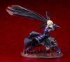 Ночь Сэйбер Альтер Масштаб ABS ПВХ Полная фигурка Fate/stay ~Вортигерн~ 1/7 и Предварительно окрашенная