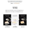 MISSHA - Signature Dramatic Two Way Pact - 2 Colors