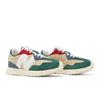 New Balance 327 'Golden Hour Nightwatch Green' MS327FH Мужская обувь