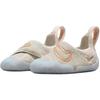 Nike Swoosh 1 TD Мятный пенопласт Оранжевый мел Детские кроссовки Зеленый алюминий Кукла FB3244-301