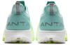 Men's Sneakers ANTA Mach 3.0 'White Green Teal'