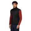 Regatta Mens Standout Altoona Insulated Bodywarmer Jacket