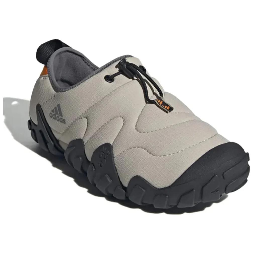 Новые Adidas Radlander Moc Wonder Beige IF9462