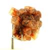 Stones and Minerals. Aragonite. 299.80 Ct. Tazouta, Sefrou, Morocco.