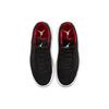 Air Jordan Max Aura 2 Черный Спортивный Красный CK6636-016