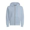 Jack & Jones Angus full zip свитшот